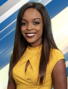 kennedy miller