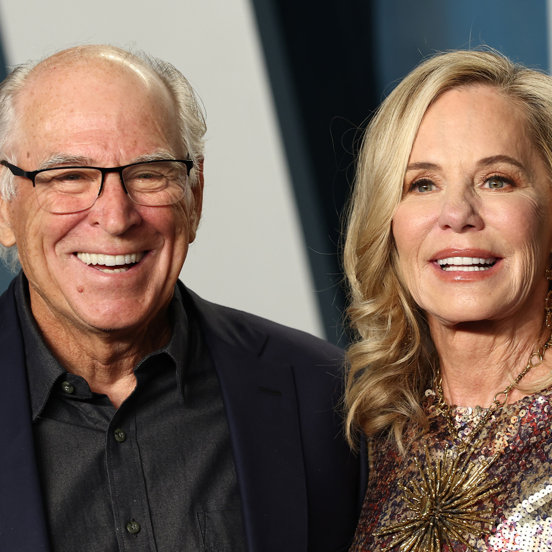 Margie Washichek (Jimmy Buffet's Ex-Wife) Bio, Age, Height, Education