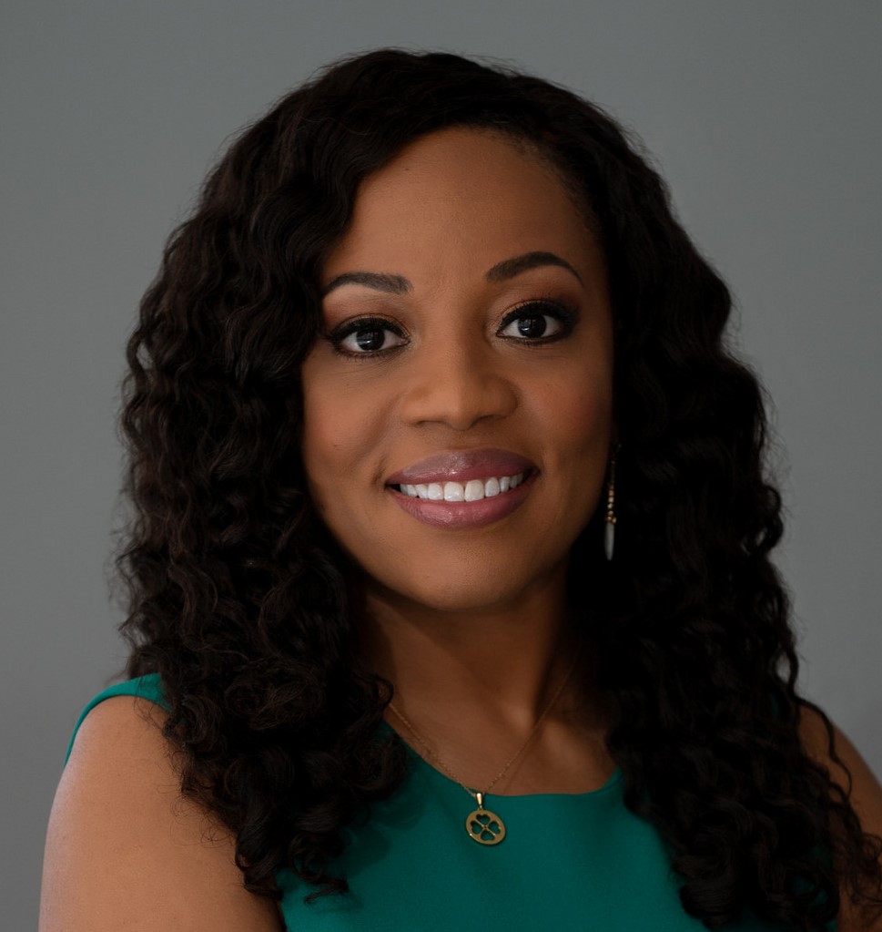 Kimberley Martin Bio, Age, Height and Weight, Education Background, Husband, Parents, Career, Salary, Net-Worth, Social Media Kimberley Martin