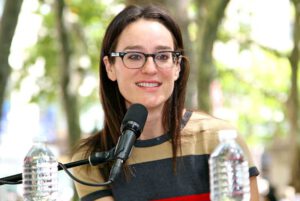 Lisa Kennedy Montgomery Bio, Age, Height and Weight, Education