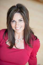 Maryellen Pann Bio, Age, Height and Weight, Education Background