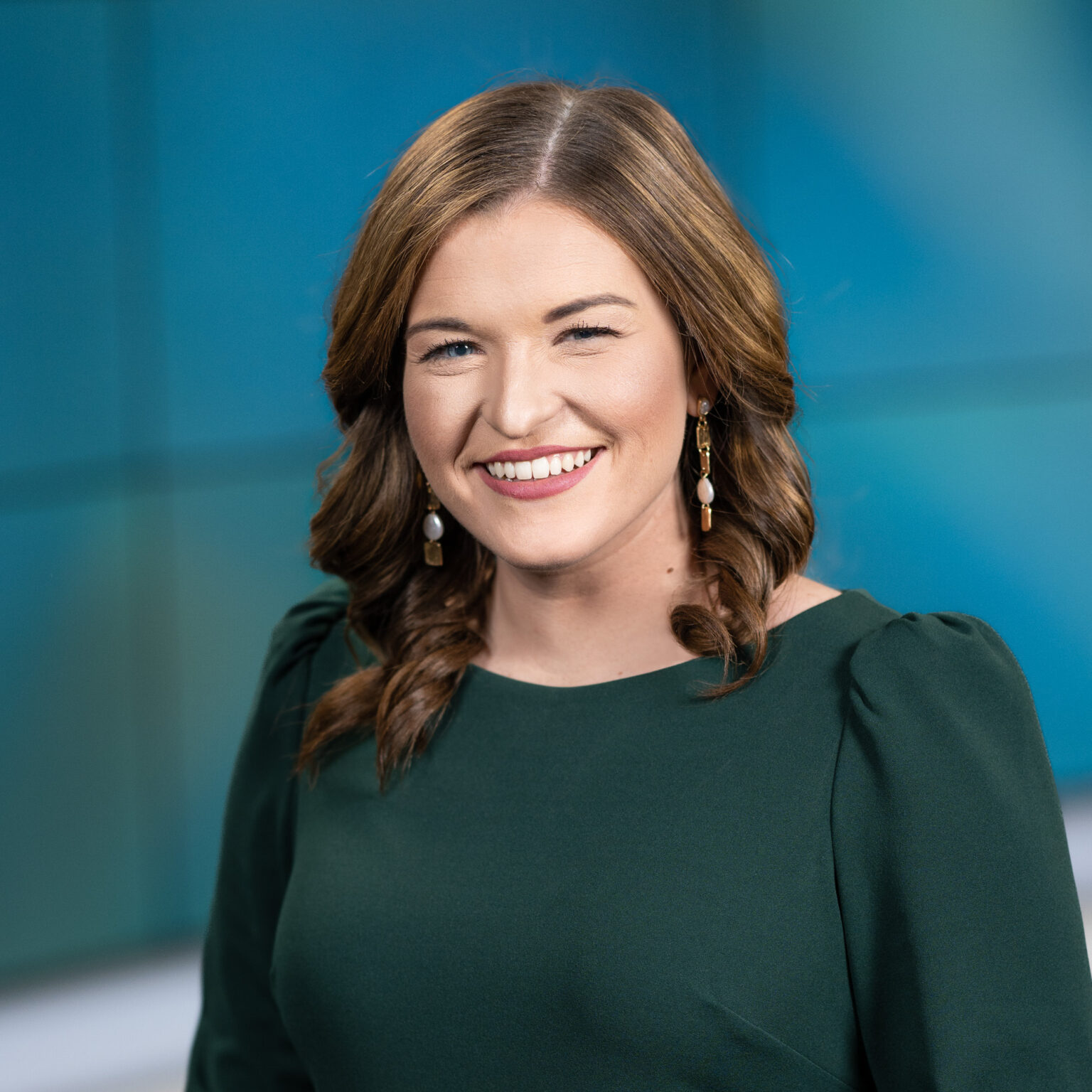 gabriella-rusk-biography-wiki-age-education-career-in-nbc-15