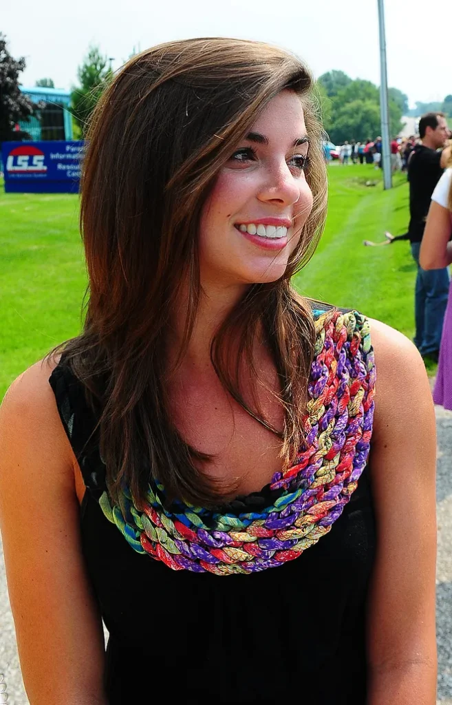 Discovering Kristin Batalucco: Age, Height, Weight, Education, Hobbies, Family, Relationship Status, Career, Salary, and Net Worth Kristin Batalucco