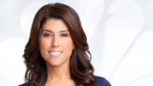 Lauren Scala Bio, Education, Age, Career, Parents, Awards, Height