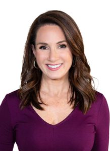 Shiri Spear
