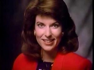 Elaine Corral KendallSource: Google