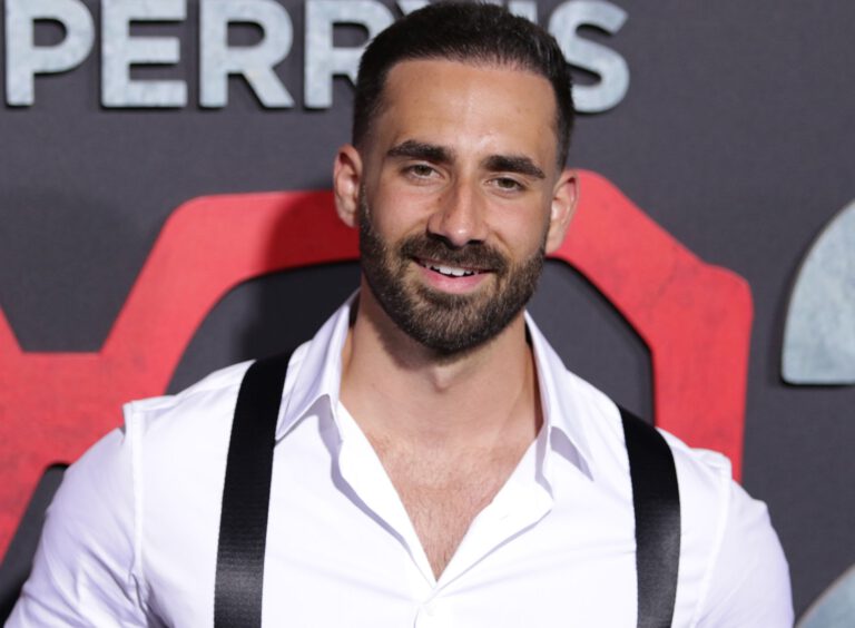 Mike Tornabene Youtuber Bio Age Height Education Hobbies Family mike-tornabene-youtuber-bio-age-height-education-hobbies-family