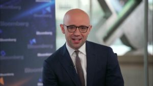 Jonathan FerroSource: Google