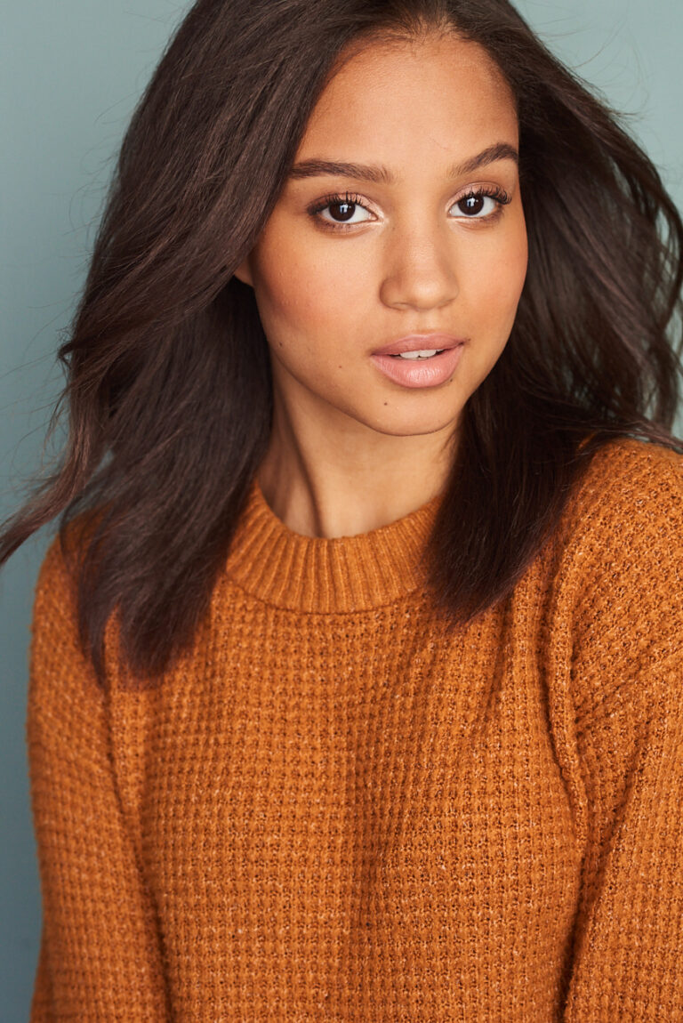 Corinne Massiah Bio Age Height Education Family And Net Worth Corinne Massiah 768x1150