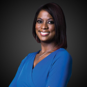 Deneen Borelli