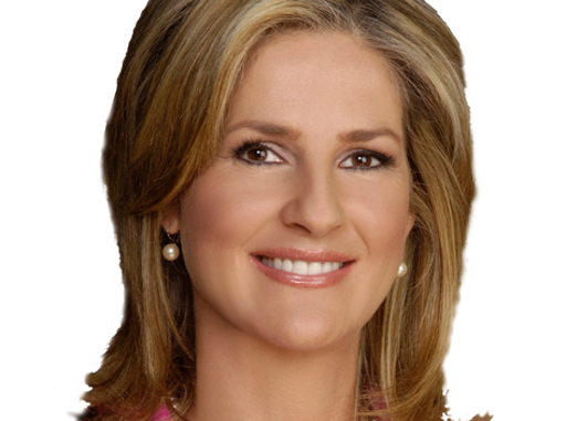 Linda Schmidt Bio, Age, Height, Education, Husband, Career, Kids