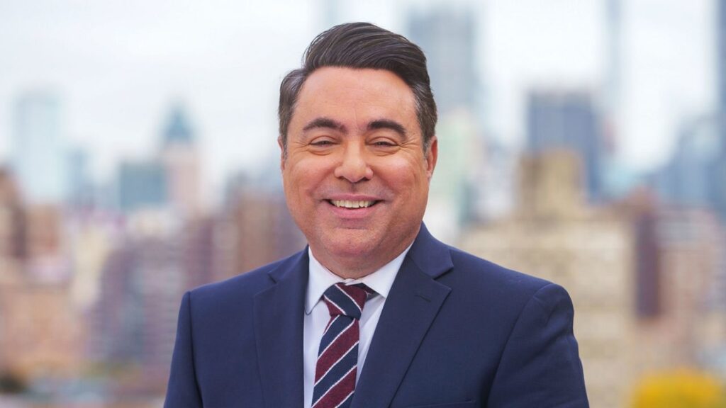 Rocco Vertuccio