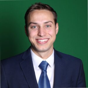 Daniel J. Esteve