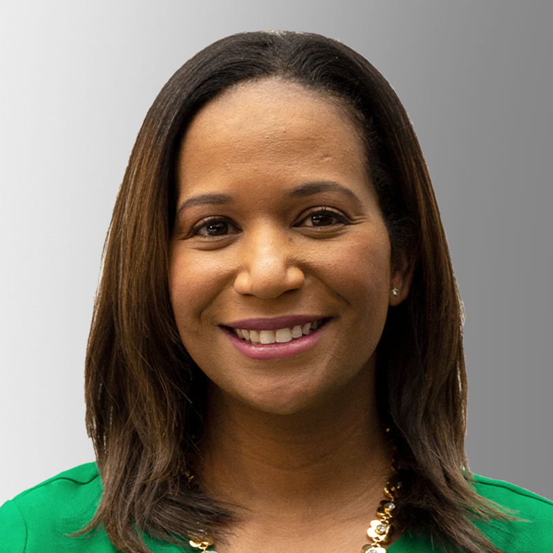 Pamela Osborne (Reporter) Bio: Age, Career, Net Worth, Education, Spouse & Children Pamela Osborne