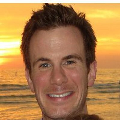 Matt Pelman (Traffic Reporter) Bio: Height, Age, Career, Education & Net Worth Matt Pelman