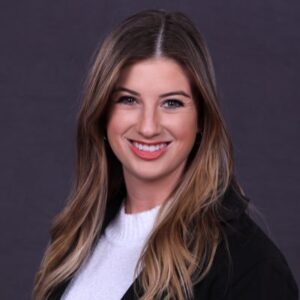 Carly Cassady
