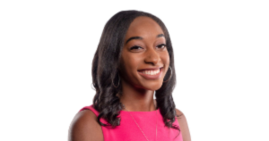 Brianna Willis