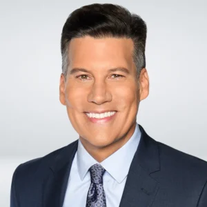 Chris Wolfe