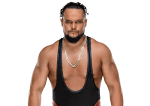 Bo Dallas