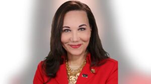 Lori Pinson