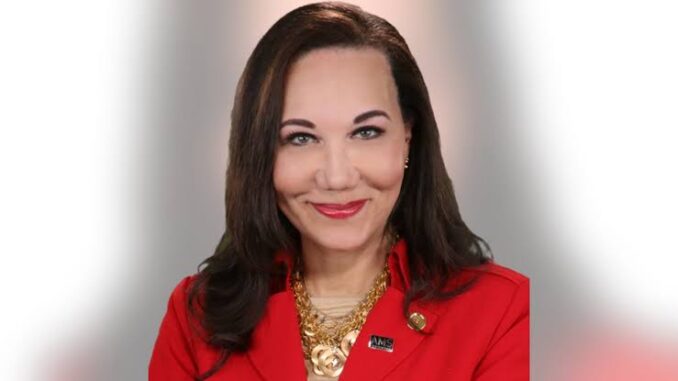 Lori Pinson (Meteorologist) Bio: Age, Career, Education, Spouse & Net