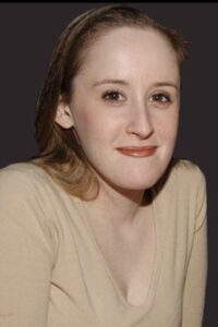 Quinn Culkin (Actor) Bio: Age, Career, Spouse, Movies & Net Worth ...