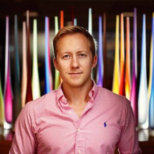 Andrew Harnik
