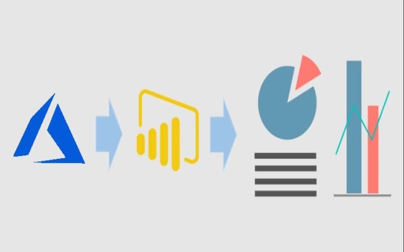 Explore potential challenges that Azure resellers may encounter and provide insights