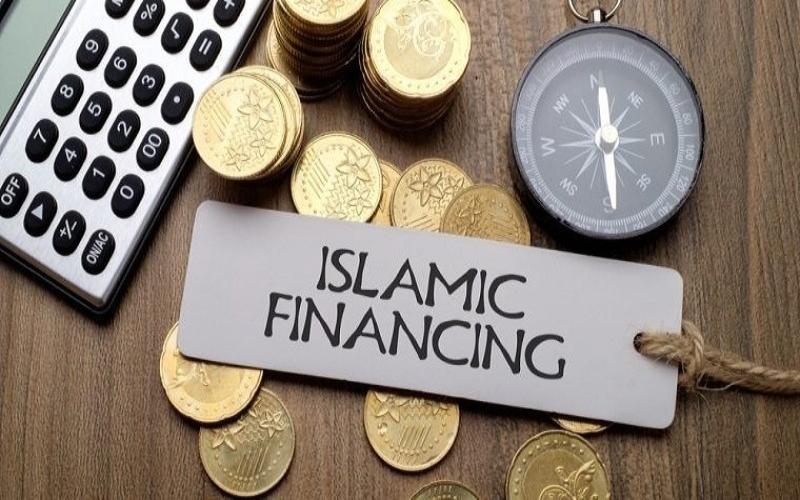 5 Key Technicalities of Sharia-Compliant Halal Finance Services
