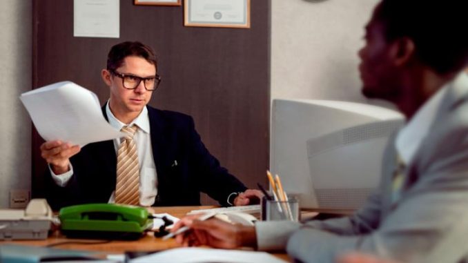 How to Choose a Good Walton County Accident Attorney? - Fact Bios