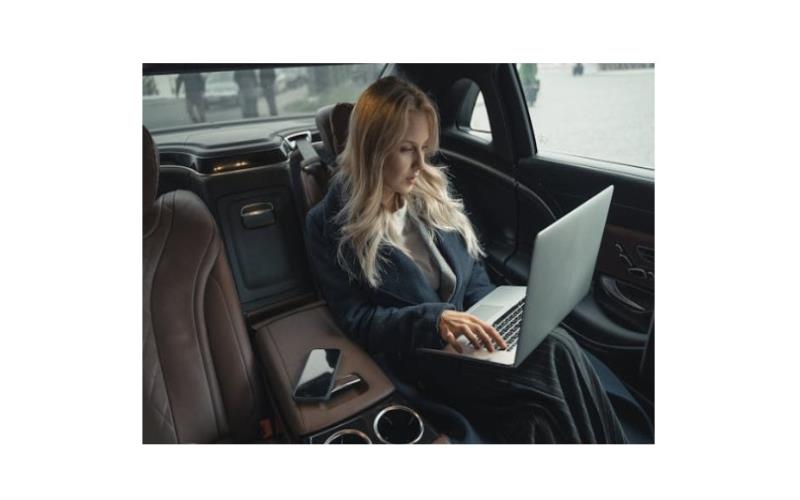 Improve Efficiency with Top-Tier Accounts Payable Automation Software