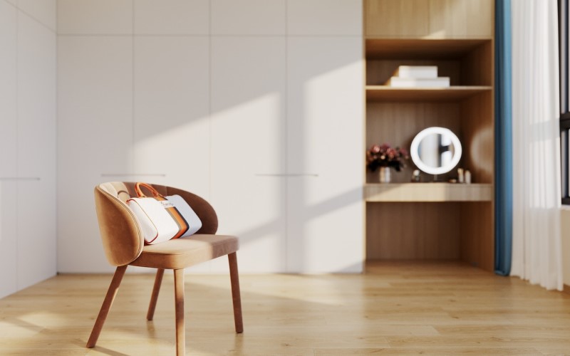 Italian Furniture: Embodiment of Elegance and Style in Your Interior