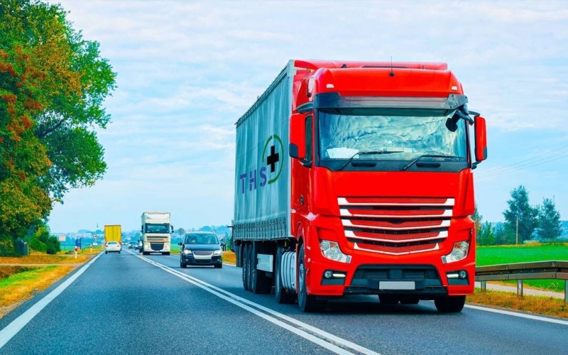 5 Mistakes to Avoid When Signing Up for an Accredited MR Truck License Course