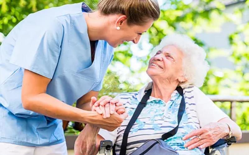 The Consequences of Missed Medical Appointments for Seniors