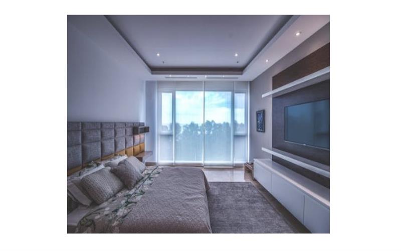 Top-Quality Sliding Glass Doors in Singapore: Unbeatable Style and Functionality