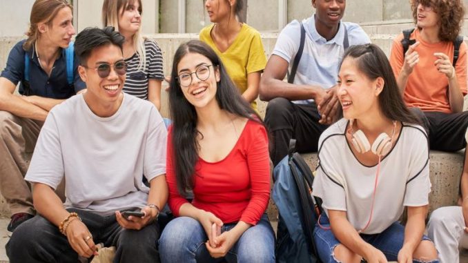 Understanding the Juvenile Justice System: Structure and Impact - Fact Bios