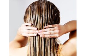 Why Japanese Hair Care Works So Effectively