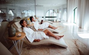 Elevate Your Wellness: The Unmatched Experience of Singapore Medical Spas